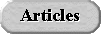 butarticles.gif (2150 bytes)