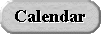 butcalendar.gif (2129 bytes)