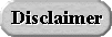 butfeedback.gif (2110 bytes)