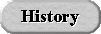 buthistory.gif (2138 bytes)
