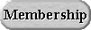 butmembership.gif (2177 bytes)
