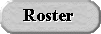 butroster.gif (2126 bytes)