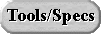 buttoolsspecs.gif (2115 bytes)