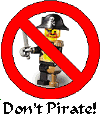 fairplay.gif (4460 bytes)