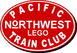 PNLTC logo