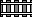 strght_trk.gif (173 bytes)