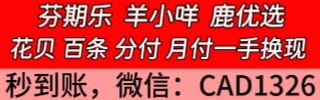 抖音月付怎么套出来秒到账,11种亲测有效操作步骤在这里