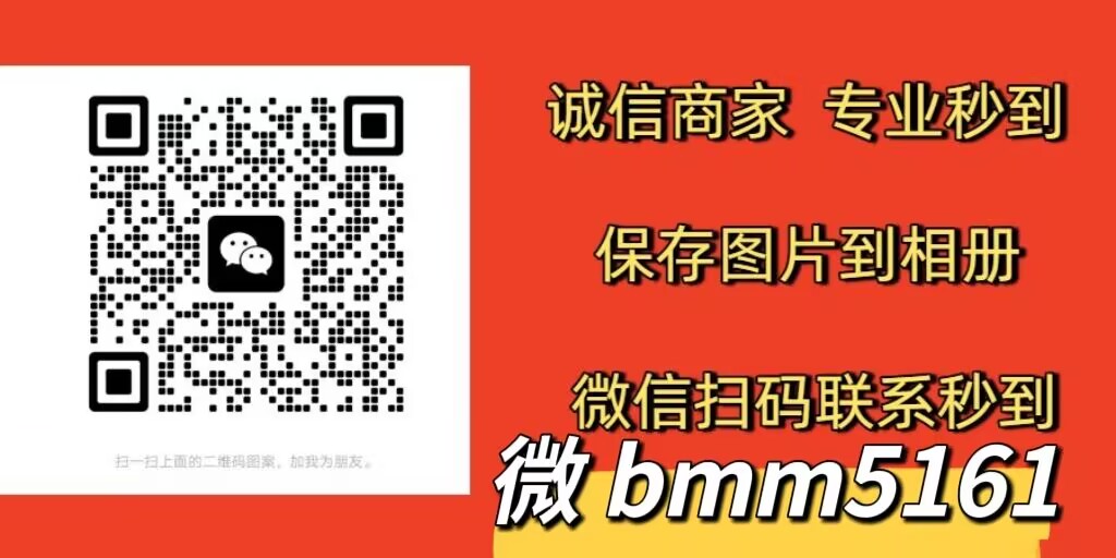 A7155DB534ACCCB75F27C60118747F80.jpg A7155DB534ACCCB75F27C60118747F80.jpg