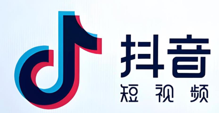 360截图20260225151442178.jpg 360截图20260225151442178.jpg